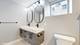 4115 N Ridgeway, Chicago, IL 60618