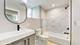 4115 N Ridgeway, Chicago, IL 60618