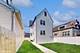 4115 N Ridgeway, Chicago, IL 60618