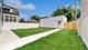4115 N Ridgeway, Chicago, IL 60618