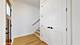 4115 N Ridgeway, Chicago, IL 60618