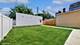 4115 N Ridgeway, Chicago, IL 60618