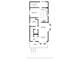 4115 N Ridgeway, Chicago, IL 60618