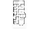 4115 N Ridgeway, Chicago, IL 60618