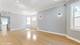 4115 N Ridgeway, Chicago, IL 60618