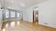 4115 N Ridgeway, Chicago, IL 60618