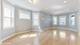 4115 N Ridgeway, Chicago, IL 60618