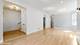 4115 N Ridgeway, Chicago, IL 60618