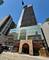10 E Ontario Unit 2106, Chicago, IL 60611