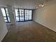 10 E Ontario Unit 2106, Chicago, IL 60611