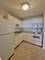 10 E Ontario Unit 2106, Chicago, IL 60611