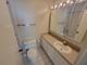 10 E Ontario Unit 2106, Chicago, IL 60611