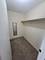 10 E Ontario Unit 2106, Chicago, IL 60611