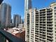 10 E Ontario Unit 2106, Chicago, IL 60611
