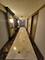 10 E Ontario Unit 2106, Chicago, IL 60611