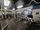 10 E Ontario Unit 2106, Chicago, IL 60611