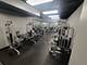 10 E Ontario Unit 2106, Chicago, IL 60611