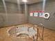 10 E Ontario Unit 2106, Chicago, IL 60611