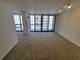 10 E Ontario Unit 2106, Chicago, IL 60611