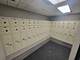 10 E Ontario Unit 2106, Chicago, IL 60611