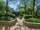 10 E Ontario Unit 2106, Chicago, IL 60611