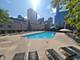 10 E Ontario Unit 2106, Chicago, IL 60611