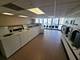 10 E Ontario Unit 2106, Chicago, IL 60611