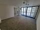 10 E Ontario Unit 2106, Chicago, IL 60611