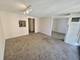 10 E Ontario Unit 2106, Chicago, IL 60611
