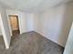 10 E Ontario Unit 2106, Chicago, IL 60611