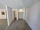10 E Ontario Unit 2106, Chicago, IL 60611