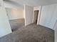 10 E Ontario Unit 2106, Chicago, IL 60611