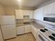 10 E Ontario Unit 2106, Chicago, IL 60611
