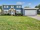 2011 Lancaster, Wheaton, IL 60189