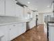 2011 Lancaster, Wheaton, IL 60189
