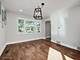 2011 Lancaster, Wheaton, IL 60189