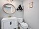 2011 Lancaster, Wheaton, IL 60189