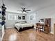 2011 Lancaster, Wheaton, IL 60189