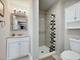 2011 Lancaster, Wheaton, IL 60189