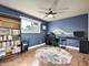 2011 Lancaster, Wheaton, IL 60189