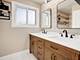 2011 Lancaster, Wheaton, IL 60189