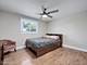 2011 Lancaster, Wheaton, IL 60189