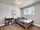 2011 Lancaster, Wheaton, IL 60189