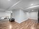 2011 Lancaster, Wheaton, IL 60189