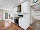 2011 Lancaster, Wheaton, IL 60189