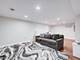 2011 Lancaster, Wheaton, IL 60189