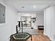 2011 Lancaster, Wheaton, IL 60189