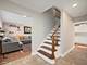 2011 Lancaster, Wheaton, IL 60189