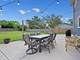 2011 Lancaster, Wheaton, IL 60189