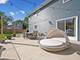 2011 Lancaster, Wheaton, IL 60189